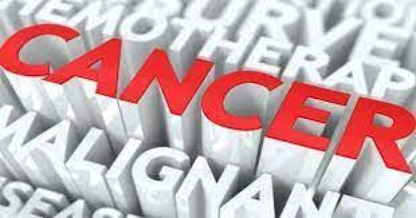 राज्यसभा में कैंसर के बढ़ते प्रकोप पर सदस्यों ने जताई चिंता, रोकथाम के उपाय की उठी मांग