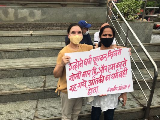 कश्मीरी पंडितों पर फिर बहस तेज़ लेकिन सरकारों ने अब तक किया क्या है?