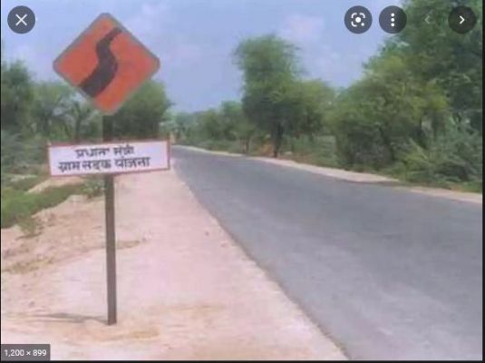 पीएम ग्राम सड़क योजना के निर्माणाधीन कार्यों के परीक्षण के लिए आ रहे राष्ट्रीय गुणवत्ता समीक्षक,