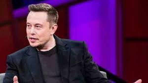 सोशल मीडिया के जरिए चार साल से इलोन मस्क के सीधे संपर्क में है पुणे का इंजीनियर