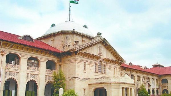  ‘छत्तीसगढ़’ का संपादकीय :  अंग्रेजों के पखाने का टोकरा हिन्दुस्तानी कब तक ढोएंगे?