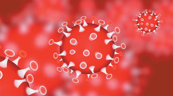 मां से बच्चे को कोरोना वायरस का संक्रमण होने का खतरा बेहद कम : अध्ययन