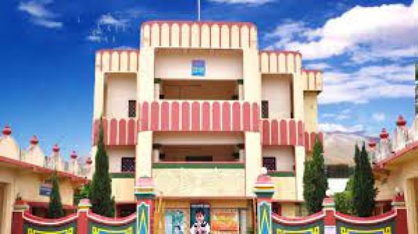 दामाखेड़ा मेले के लिए अब 50 लाख, सीएम ने की घोषणा