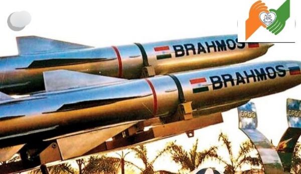 क्या भारत की मिसाइल की रिवर्स इंजीनियरिंग करेगा पाकिस्तान?