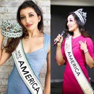 हृदय रोगी होने और चेहरा जलने के कारण मैंने हर दिव्यांग का प्रतिनिधित्व किया: श्री सैनी