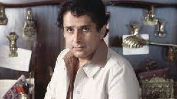 शशि कपूर को खूबसूरत होने का नुकसान हुआ था: विवेचना