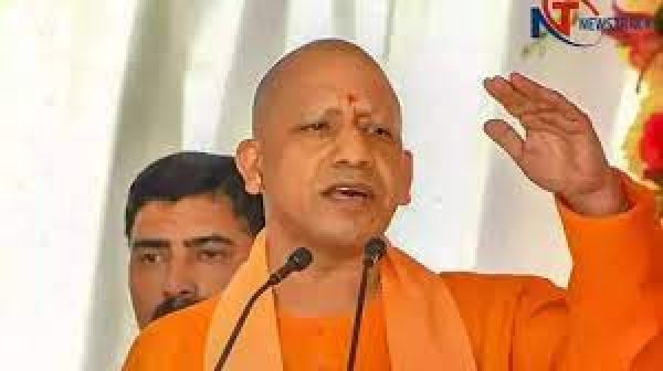 उत्तर प्रदेश में भाजपा की नवनिर्वाचित सरकार 25 मार्च को लेगी शपथ