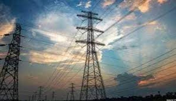 भारत के वैध तरीके से ऊर्जा खरीदने का राजनीतिकरण नहीं किया जाना चाहिए: सरकारी सूत्र