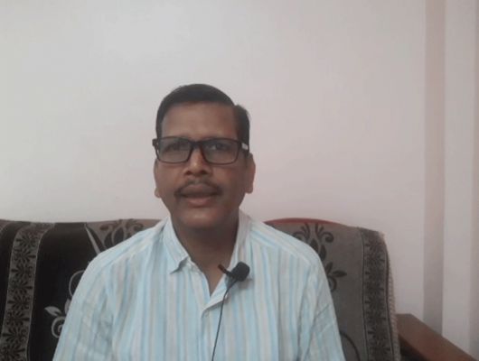 गर्मी से परेशान प्रदेश के लिए राहत भरी खबर, जानकारी आप भी सुनें.. ‌