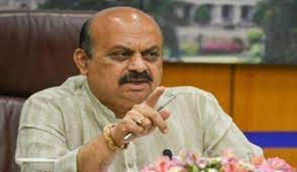 ‘भगवद गीता’ नैतिक मूल्य प्रदान करती है, स्कूलों में शुरू करने का निर्णय चर्चा के बाद होगा: बोम्मई