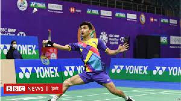 लक्ष्य सेन का ऑल इंग्लैंड बैडमिंटन चैंपियनशिप के फ़ाइनल में पहुंचना कितनी बड़ी कामयाबी?
