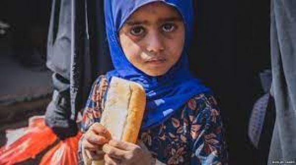 यूक्रेन युद्ध ने क्या यमन की जंग को भुला दिया, जिसमें तीन लाख से ज़्यादा जानें गई
