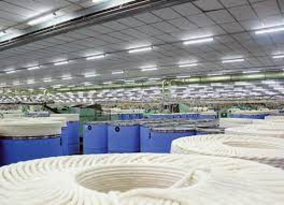 सिंटेक्स इंडस्ट्रीज के कर्जदाताओं ने रिलायंस, एसीआरई की संयुक्त समाधान प्रक्रिया को मंजूरी दी