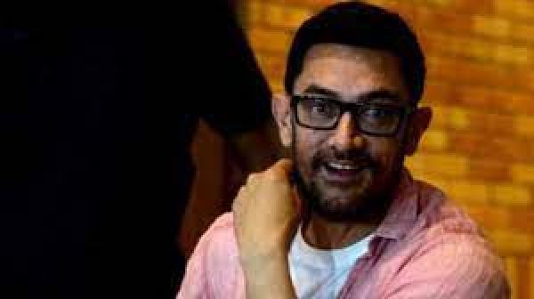 आमिर ख़ान ने कहा- हर हिंदुस्तानी को देखनी चाहिए द कश्मीर फ़ाइल्स
