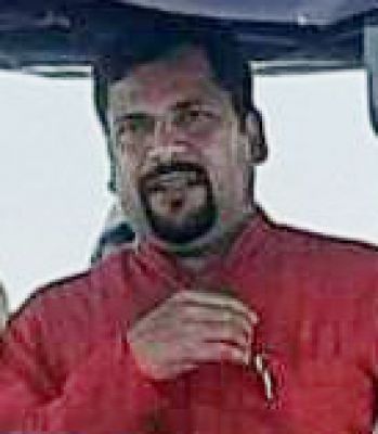 संजीव झा छत्तीसगढ़ आप के प्रभारी, राय चुनाव प्रभारी होंगे