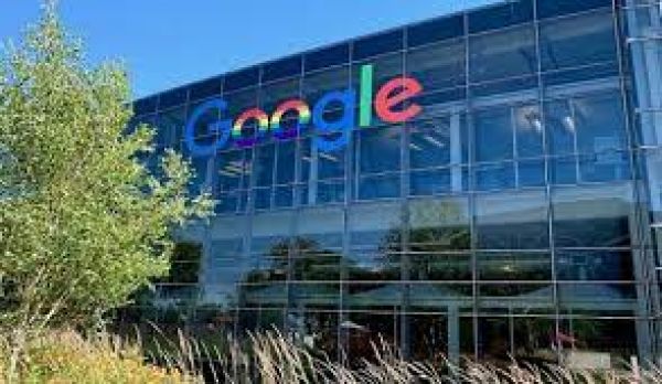 गूगल की पूर्व कर्मचारी ने कंपनी पर नस्लीय भेदभाव के आरोप लगाते हुए मुकदमा दायर किया