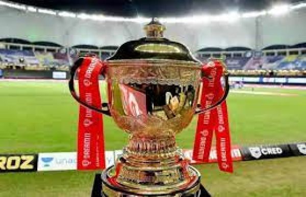 वुड की जगह नहीं लेंगे तास्किन अहमद, बीसीबी ने एनओसी देने से किया इन्कार