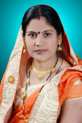  ‘छत्तीसगढ़’  ने दो दिन पहले ही बता दिया था कि यशोदा वर्मा होगी खैरागढ़ से कांग्रेस प्रत्याशी