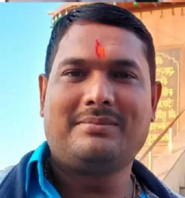 चार करोड़ के कोयले की अफरा-तफरी, सरगना 6 माह बाद गिरफ्तार