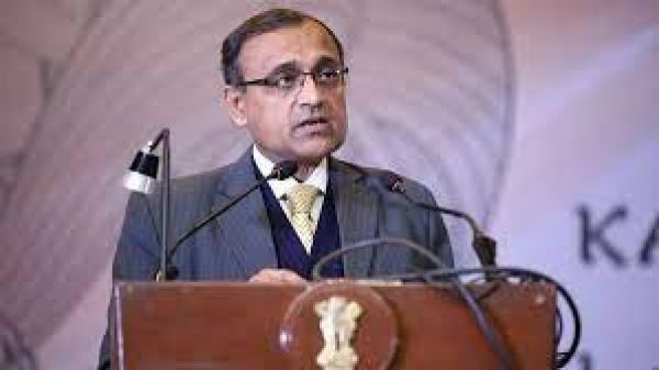 इजराइल और फलस्तीन के बीच शेष मुद्दों पर प्रत्यक्ष रूप से तत्काल वार्ता होनी चाहिये: भारत