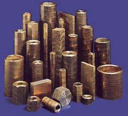 मिश्र धातु