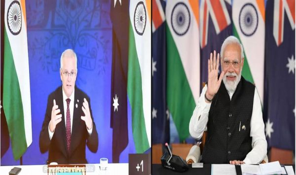 यूक्रेन, भारत और चीन