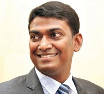  एलेक्स तमिलनाडू जाने कार्यमुक्त, चेन्नई सेज में संयुक्त आयुक्त होंगे, 10 साल से कर रहे थे इंतजार