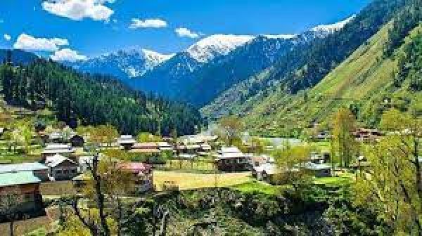   हर दिन हॉट सीट 24 मार्च