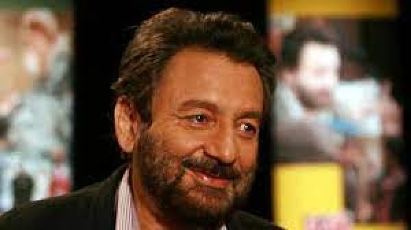 'मिस्टर इंडिया' के अधिकार होते तो अब तक सीक्वल बना चुका होता : शेखर कपूर