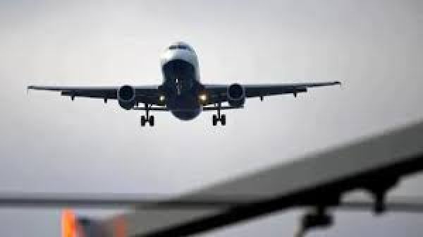 भारत में अगले दो दशकों में 2,000 से अधिक विमानों की जरूरत होगीः एयरबस