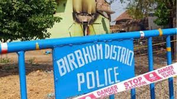 बंगाल के रामपुरहाट में कितनी गहरी है सियासी वर्चस्व की लड़ाई: ग्राउंड रिपोर्ट