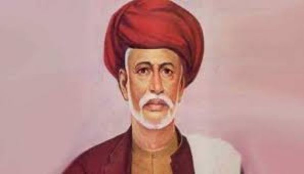   हर दिन हॉट सीट  25 मार्च