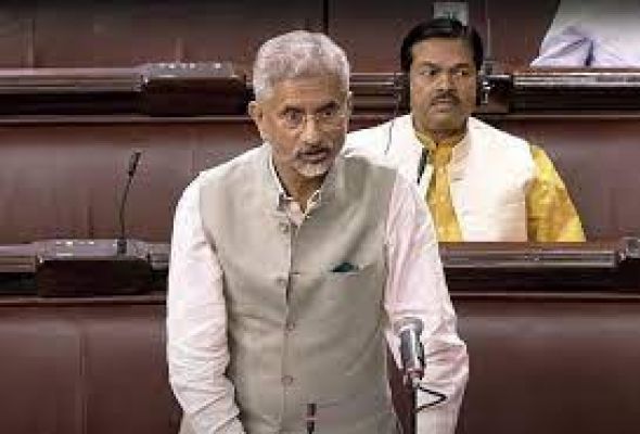 यूक्रेन संकट के बीच रूस से व्यापार के लिए भारत क्या क़दम उठा रहा है 