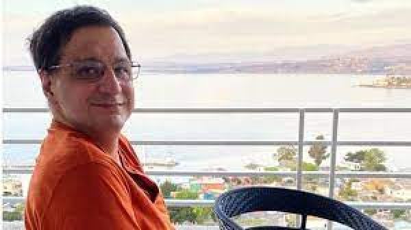 इलाज के लिए भारत कैसे बना विदेशियों का पसंदीदा ठिकाना