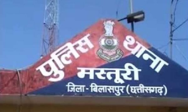  नर्सिंग कॉलेज के सुपरवाइजर ने झोलाछाप डॉक्टर से लगवाई सुई, मौत