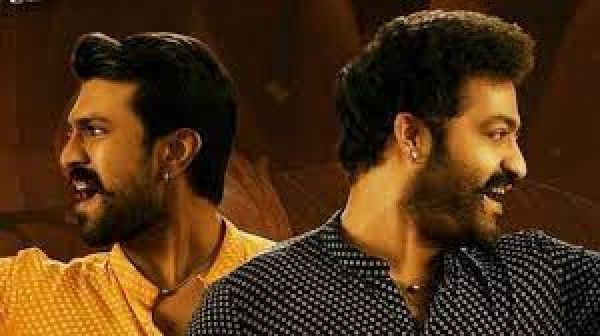 RRR: कुमारम भीम और अल्लुरी सीतारामा राजू की कहानी क्या है, क्या वो पक्के दोस्त थे?