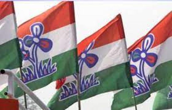 भाजपा बीरभूम हिंसा की सीबीआई जांच प्रभावित करने की कोशिश कर रही है : तृणमूल कांग्रेस