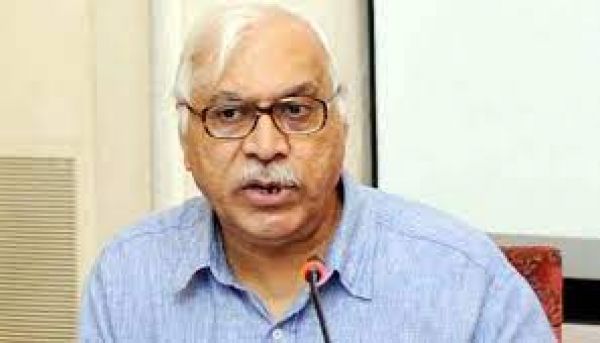 मुस्लिम तुष्टीकरण की बातें ‘छलावा’, दल ध्रुवीकरण के कारण मुस्लिम समुदाय से कन्नी काट रहे: कुरैशी