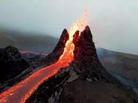   हर दिन हॉट सीट 28 मार्च