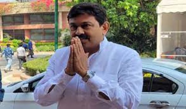 मेरे खिलाफ एक भी मामला हो तो राजनीति से संन्यास ले लूंगा: अजय मिश्रा