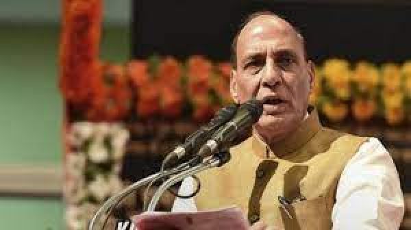 डीपीएसयू को कमजोर करने का सवाल नहीं, सरकार दे रही है अंशपूंजी : केंद्र