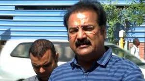 राजस्थान के मंत्री का सवाल, पेट्रोल-डीज़ल के कूपन क्यों नहीं बाँटती बीजेपी?