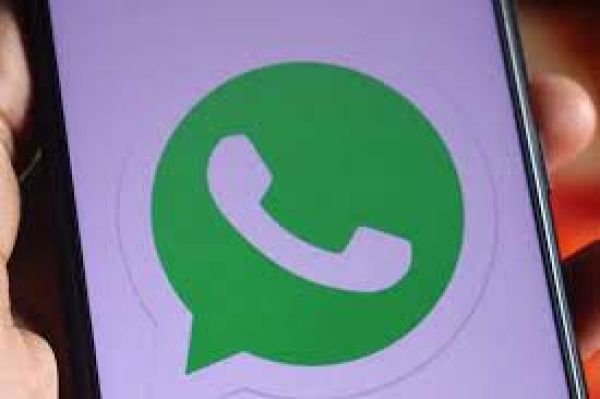 WhatsApp की शानदार ट्रिक! कॉलिंग के दौरान कम खर्च होगा आपका Mobile Data, जानें स्टेप्स