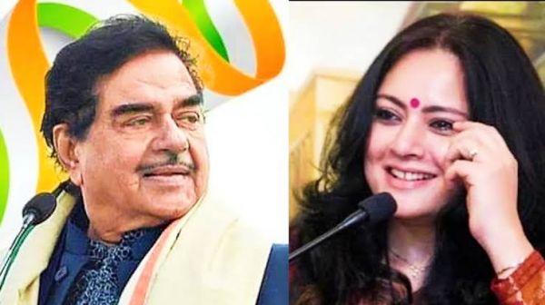 ममता-मोदी की प्रतिष्ठा का सवाल है आसनसोल सीट