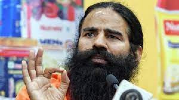 रामदेव महंगाई पर बोले- ज़्यादा मेहनत करो, पेट्रोल-गैस के दामों पर क्या कहा?