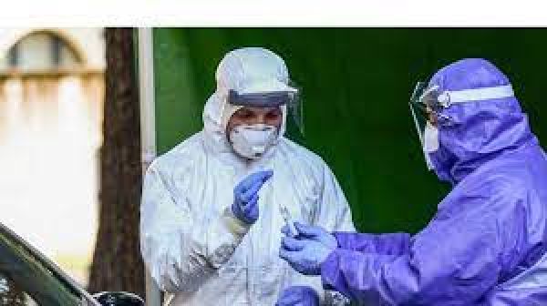 महाराष्ट्र, दिल्ली और पश्चिम बंगाल में कोविड नियमों में छूट