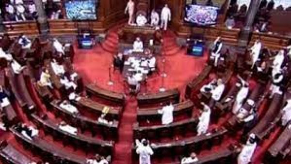 राज्यसभा में दवा मूल्यवृद्धि का मुद्दा उठा : सदस्यों ने कहा कि महंगाई के दर्द की दवा भी की जाए