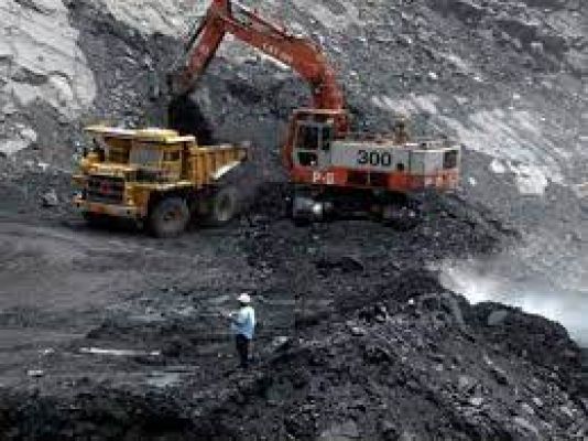 मध्य सर्बिया में खदान दुर्घटना में कम से कम आठ लोगों की मौत, 20 घायल