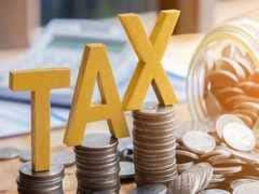 सरकार ने 2021-22 के लिए आयकर रिटर्न फॉर्म में मांगी विदेशी सेवानिवृत्ति लाभ खातों से आय की जानकारी