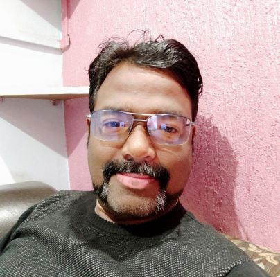 रायगढ़ : पार्षद संजना शर्मा सुसाइड केस में न्यूज पोर्टल का संचालक गिरफ्तार